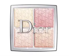 ⚠️旧パッケージ　DOIR 4色ハイライト004ローズゴールド