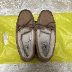 Item thumbnail for item f87a06f8-7156-4ce3-98f9-0b37f5cbc13a