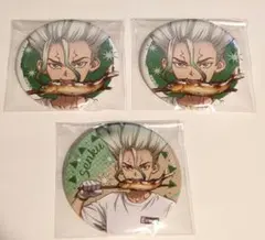 Dr.STONE ぷちくじ 缶バッジ 石神千空