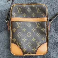 LOUIS VUITTON ダヌーブMM M45264 r5321のサムネイル