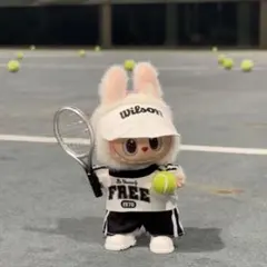 Item thumbnail for item 651a16a0-d1b1-40e0-9890-2a641056619c