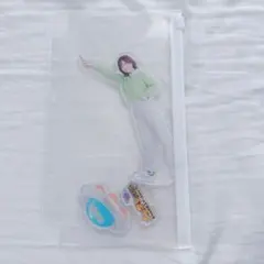 2025年最新】土屋李央 アクリルの人気アイテム - メルカリ