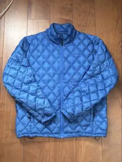 ur_1228様 リクエスト 2点 まとめ商品