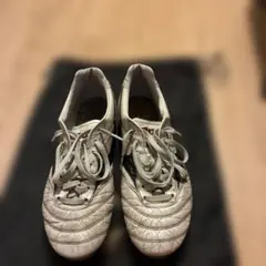 Mizuno Morelia サッカーシューズ・スパイク