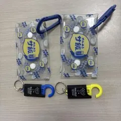 メルカリ