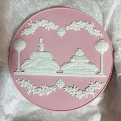 Item thumbnail for item a78d2112-c5cb-4419-acd7-2074fd780a46