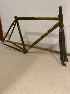 surly troll Mサイズ 旧型 日曜日までセー - メルカリ
