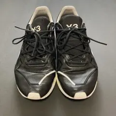 Y-3 スニーカー ADIZEROのサムネイル