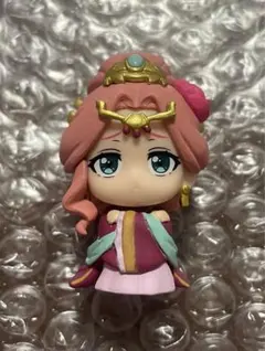 Item thumbnail for item bf290df8-2540-4871-8a9c-91f25294d3d1