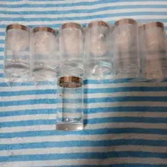 Item thumbnail for item fc920621-c299-494b-9c5d-a97b139b9c54