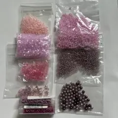 ビーズ ビーズ・アクセサリー