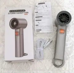 Item thumbnail for item 0484dfea-0900-436d-94b6-a3cb64284317