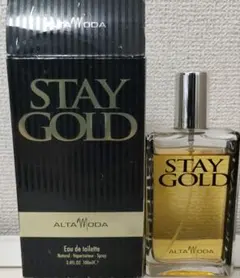 Stay gold 様まとめ商品 秀良子 STAY GOLD 全6巻セット - メルカリ