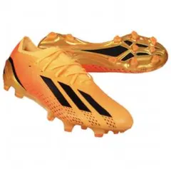 Adidas アディダス X SPEEDPORTAL.1 FG 27cm - メルカリ