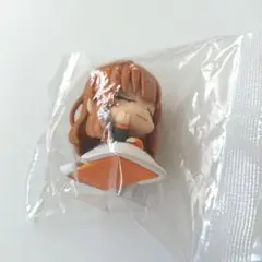 カラフルピーチ おねむたん えと