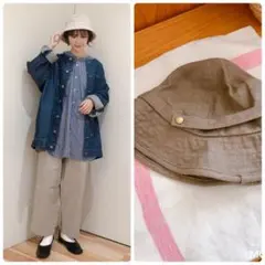 ぽろん様 リクエスト 2点 まとめ商品