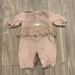 プティマイン　50〜70