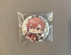 2026年最新】浦島坂田船缶バッジの人気アイテム - メルカリ