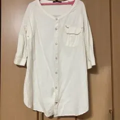 Item thumbnail for item 4ce737de-8922-4694-9bd5-f39d9f2ecf57