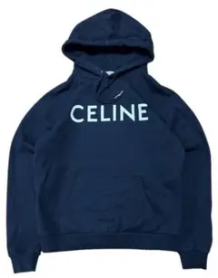 2025年最新】celine パーカーの人気アイテム - メルカリ