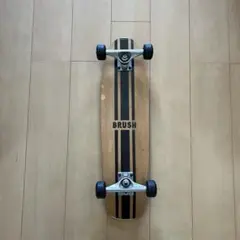 ①DUSTERS スケボー中古 ②宇宙デザイン 板　【新品】 2025年最新】Yahoo!オークション -sector9 スケボーの中古品