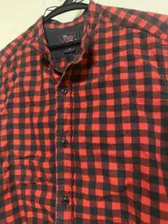 2026年最新】WOOLRICH WOOLEN MILLSの人気アイテム - メルカリ