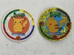 2026年最新】ポケモンメンコの人気アイテム - メルカリ