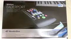 Item thumbnail for item 747875f4-b1b6-469d-b9b6-ed40088f4d27