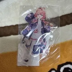 さくらみこ　アクリルスタンド