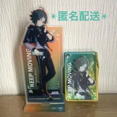 2025年最新】原神 魈 antaの人気アイテム - メルカリ