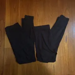 Item thumbnail for item 67969343-9f52-4ad9-a6f6-8da73bf9ba8d