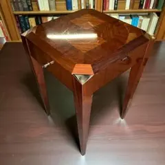 2025年最新】ドマーニ フォルザの人気アイテム - メルカリ