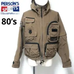 Item thumbnail for item e0e0009e-8eea-4470-bb30-5e6e4cfe414a