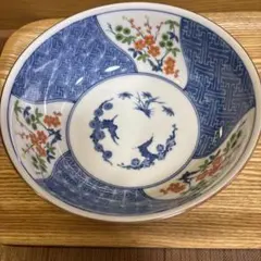 たち吉