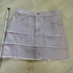 Item thumbnail for item 93414041-f7dd-42e6-b595-273987964edb