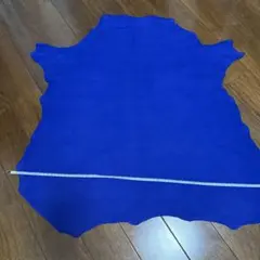 Item thumbnail for item b1c52b62-7ea4-4331-af71-c6f657099de7