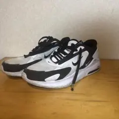 Nike ナイキ エア マックス ボルト