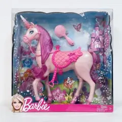 Item thumbnail for item 6c5a5808-b617-44c4-bbfa-4ceb9b369eb6