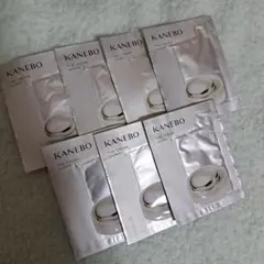 Item thumbnail for item b34b458d-838c-46b6-a74c-0779731db6d1