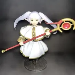 figma フリーレン 交換用 スカート 布製 葬送のフリーレン 本体なし figma フリーレン 交換用 スカート 布製 葬送のフリーレン 本体なし