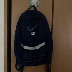 NIKE CR7 バックパック リュック