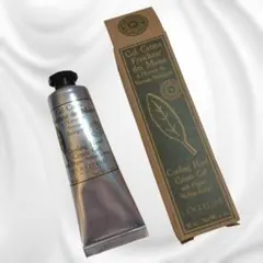 L'OCCITANE ロクシタン ヴァーベナ クーリングハンドクリームジェル