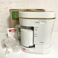 2025年最新】MS-D845の人気アイテム - メルカリ