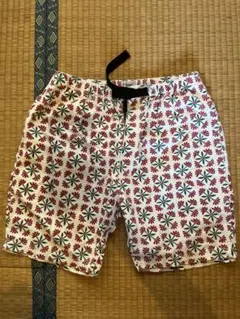 reyn spooner 総柄 ショートパンツ ハーフパンツのサムネイル