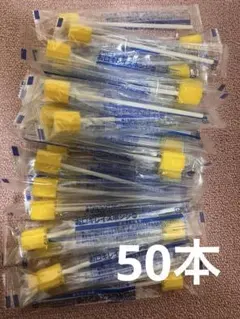 Item thumbnail for item 762506ef-48d3-4ab2-a46e-679a5ba3732d