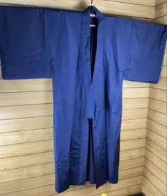 Item thumbnail for item 8149924a-8a40-4337-9059-d60caf160700