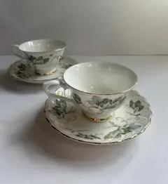 Item thumbnail for item 61347be4-bb3f-4d02-b2df-b900676be8d4