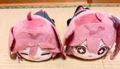 Item thumbnail for item 5e2d5585-89e6-498c-958a-f91a1ec51b0b