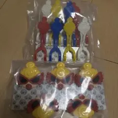 Item thumbnail for item e99da3ac-8627-4e6c-9c96-4c52a54126dd