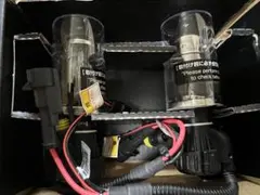 Item thumbnail for item 5a287983-2f2f-4a66-b728-b728a8951b2d